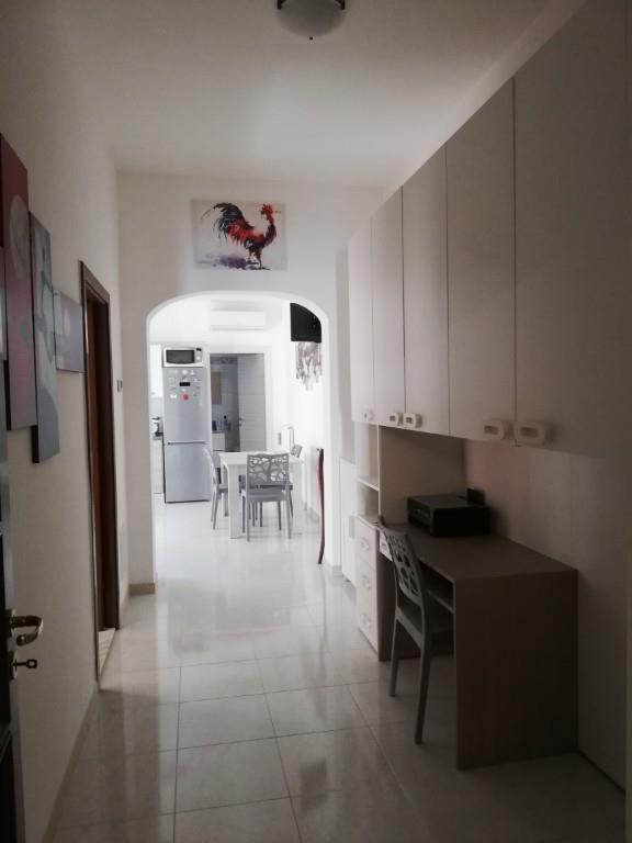 immagine annuncio 5 di 7