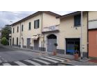 Foto - Casa indipendente in Vendita a Santo Stefano di Magra (La Spezia) Foto - Casa indipendente in Vendita a Santo Stefano di Magra (La Spezia)