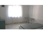 Foto - Appartamento in Affitto a Napoli - Arenella