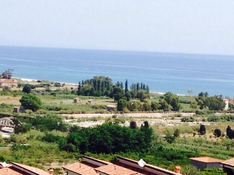 immagine annuncio 6 di 7