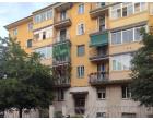 Foto - Porzione di casa in Affitto a Bologna - Murri
