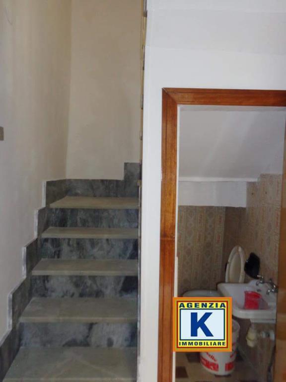 immagine annuncio 4 di 7