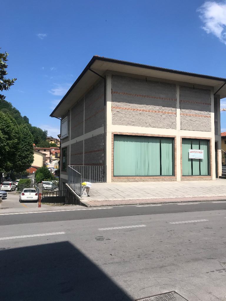 immagine annuncio 3 di 7