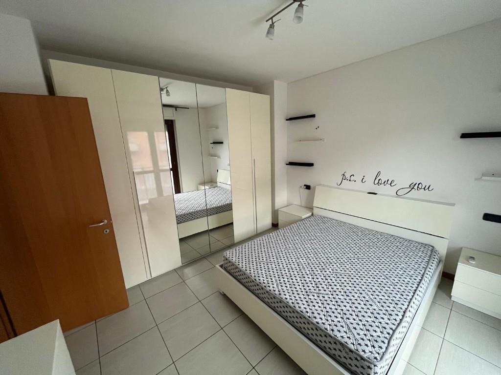 immagine annuncio 3 di 7