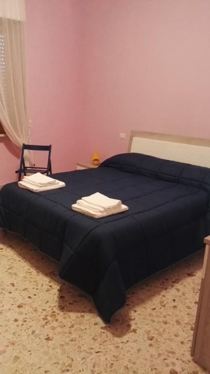 immagine annuncio 5 di 7