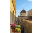 Foto - Appartamento in Affitto a Cagliari (Cagliari)