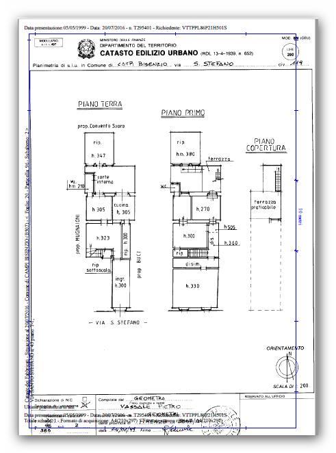 immagine annuncio 2 di 3