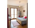Foto - Porzione di casa in Affitto a Roma - Ardeatino