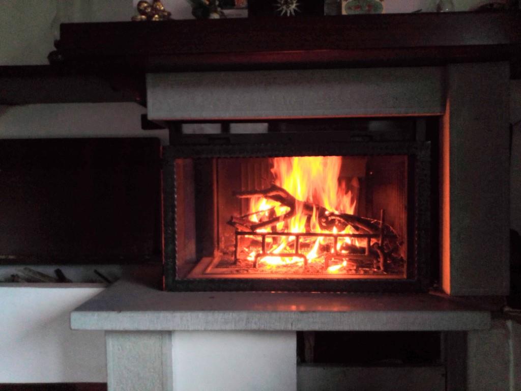 immagine annuncio 4 di 7