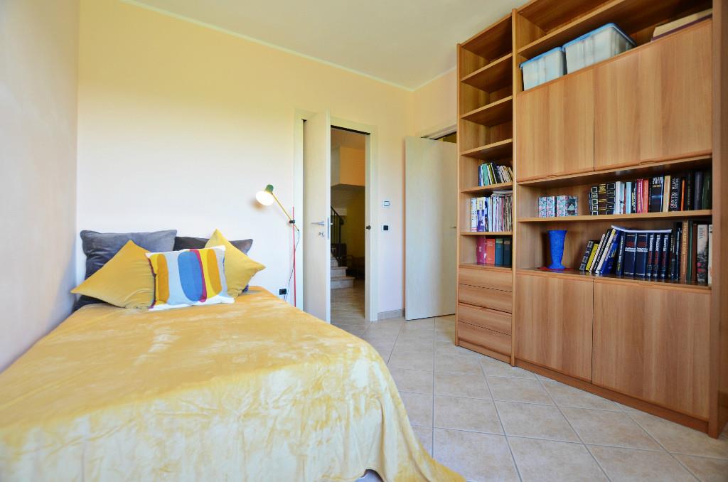 immagine annuncio 3 di 7