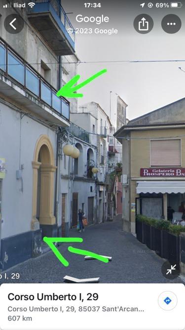 immagine annuncio 2 di 3