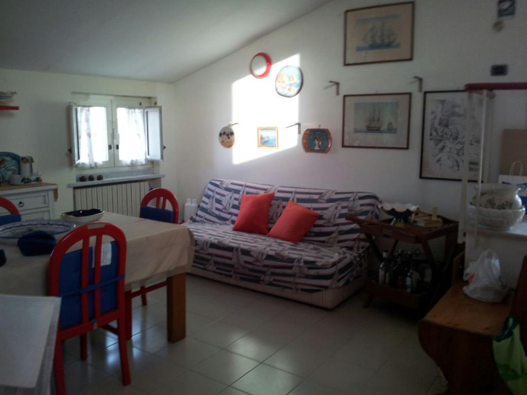 immagine annuncio 3 di 7