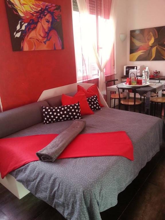 immagine annuncio 1 di 7