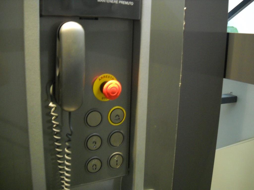 immagine annuncio 1 di 7