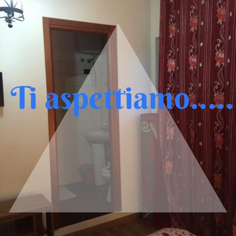 immagine annuncio 5 di 6