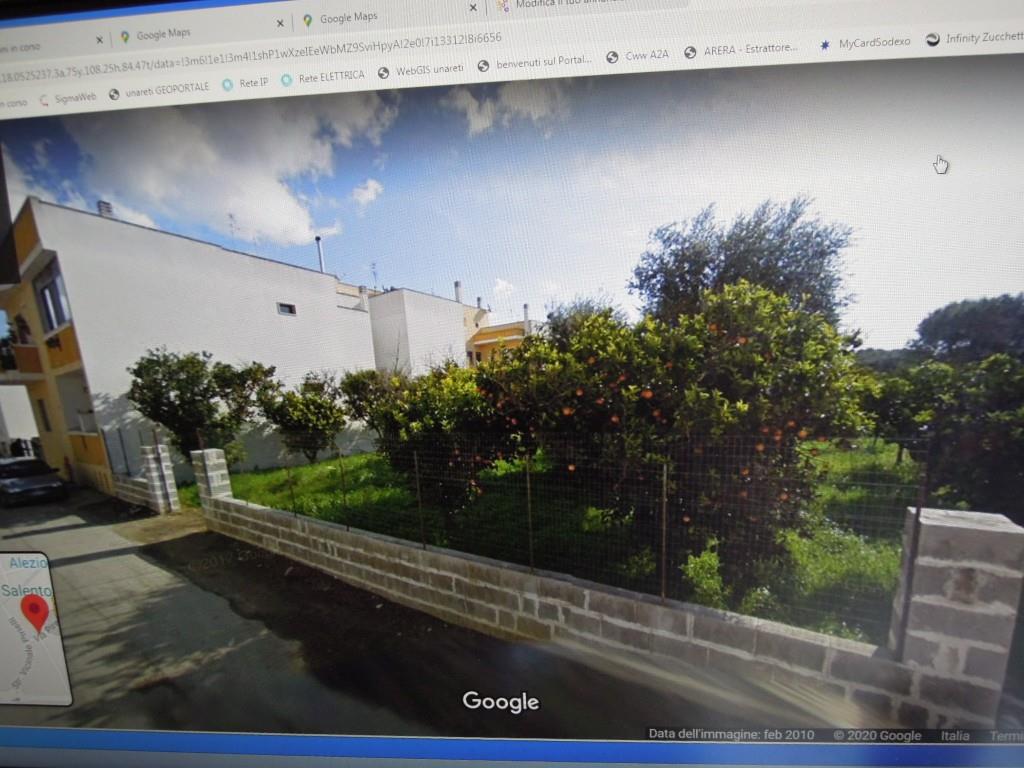 immagine annuncio 1 di 2