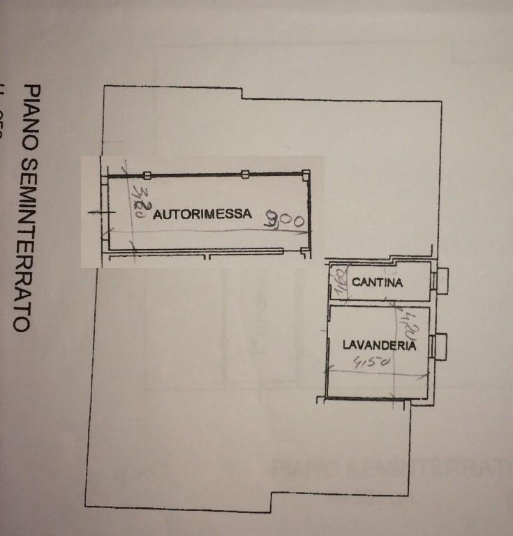 immagine annuncio 2 di 7