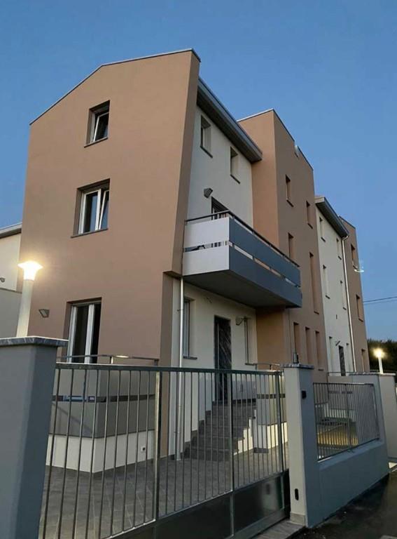 immagine annuncio 3 di 7