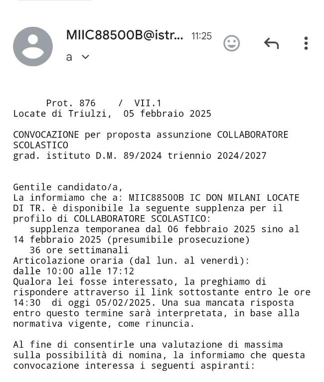 immagine annuncio 1 di 6