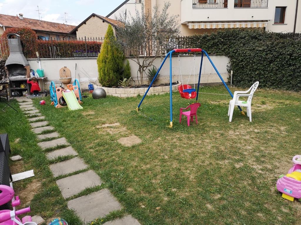 immagine annuncio 1 di 7