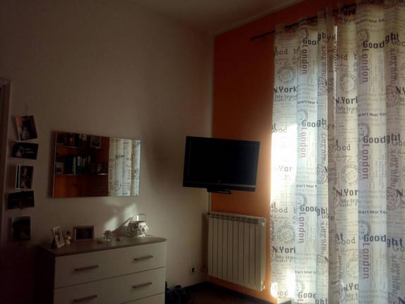 immagine annuncio 1 di 7