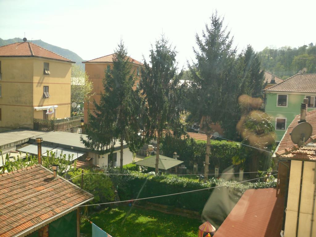 immagine annuncio 4 di 7