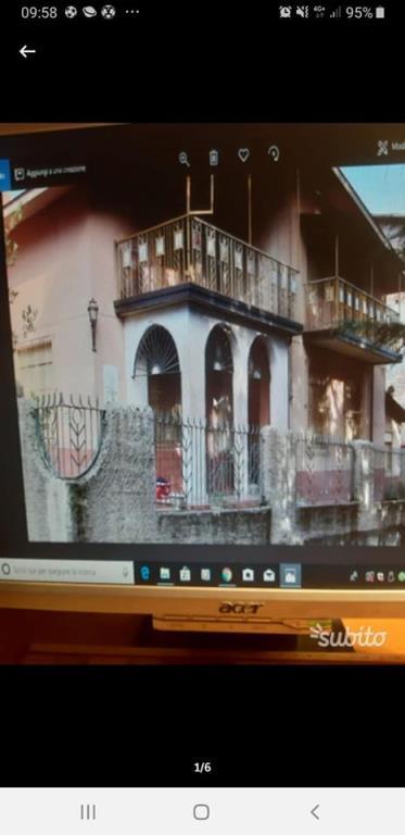 immagine annuncio 4 di 7
