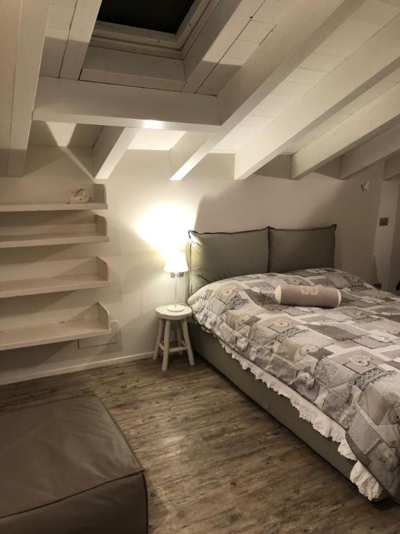 immagine annuncio 3 di 7