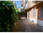 Foto - Appartamento in Vendita a Roma - Città Giardino