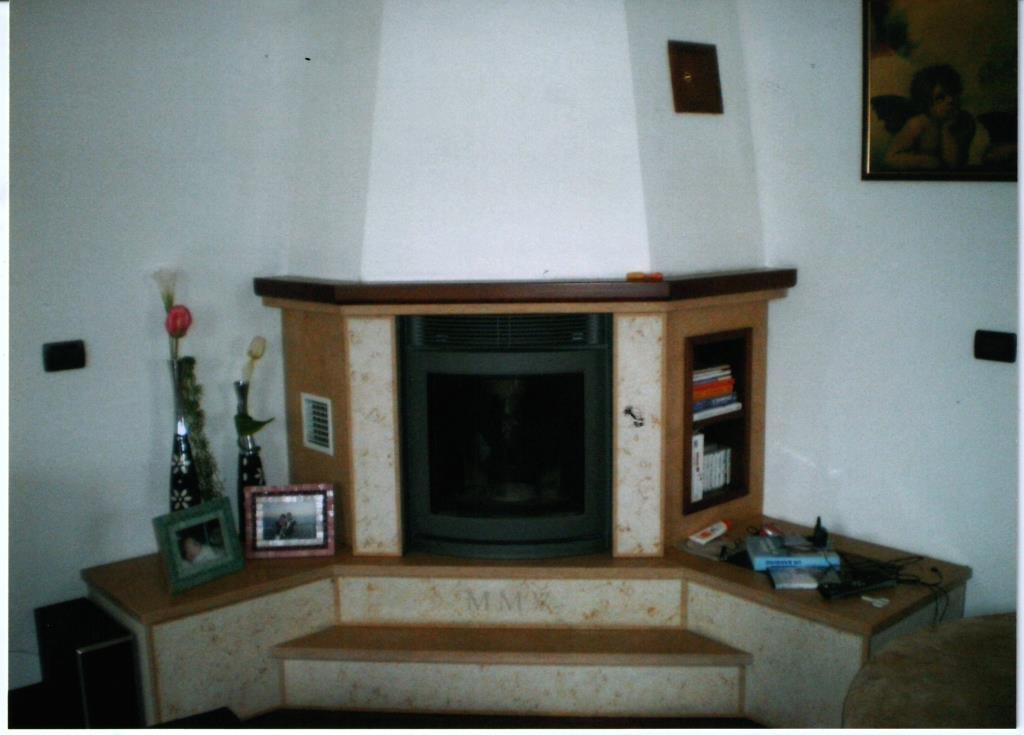 immagine annuncio 4 di 7