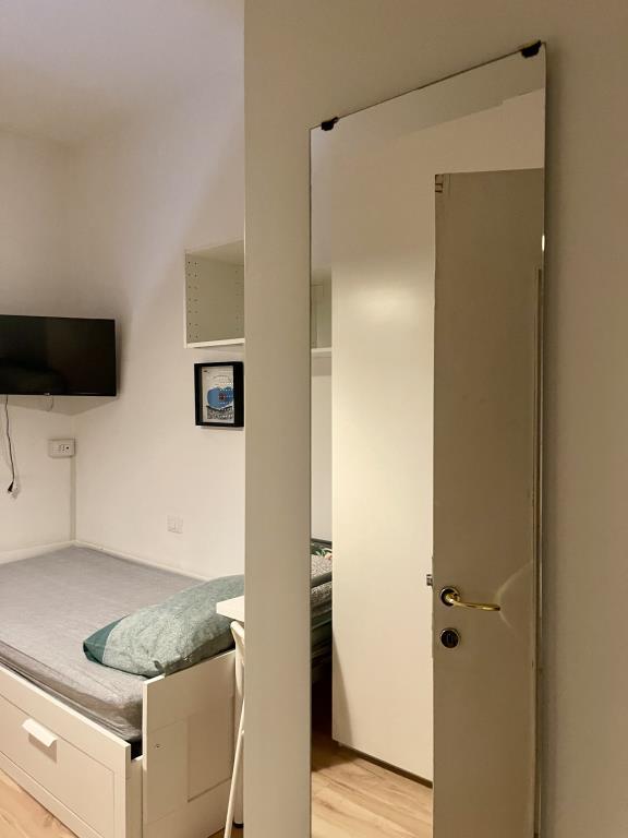 immagine annuncio 4 di 6