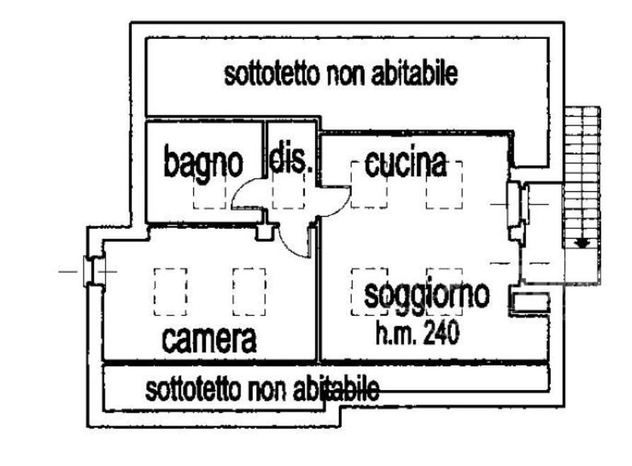 immagine annuncio 6 di 7