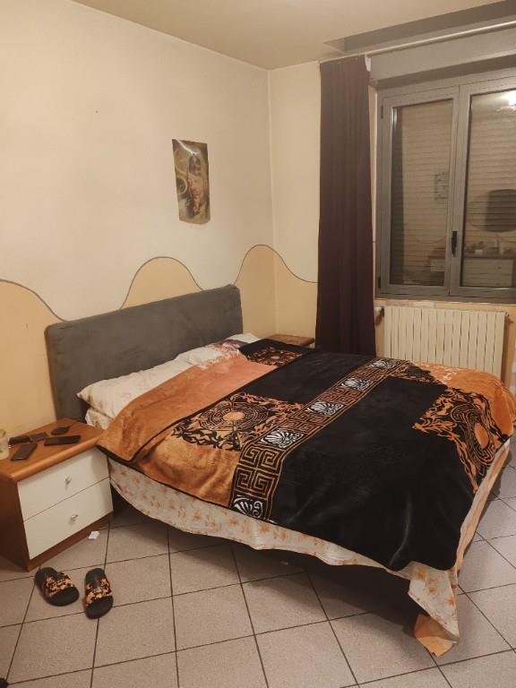 immagine annuncio 3 di 7