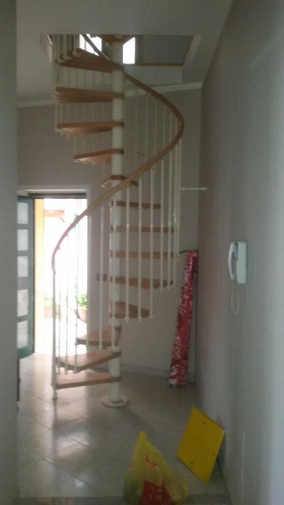 immagine annuncio 1 di 7