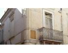 Foto - Porzione di casa in Vendita a San Severo (Foggia)