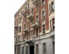 Foto - Appartamento in Affitto a Torino - Cit Turin