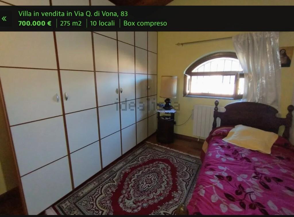 immagine annuncio 4 di 7