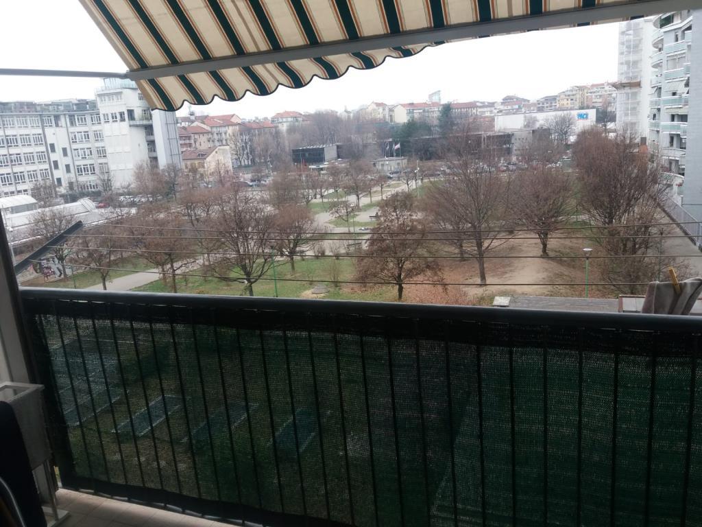 immagine annuncio 4 di 7