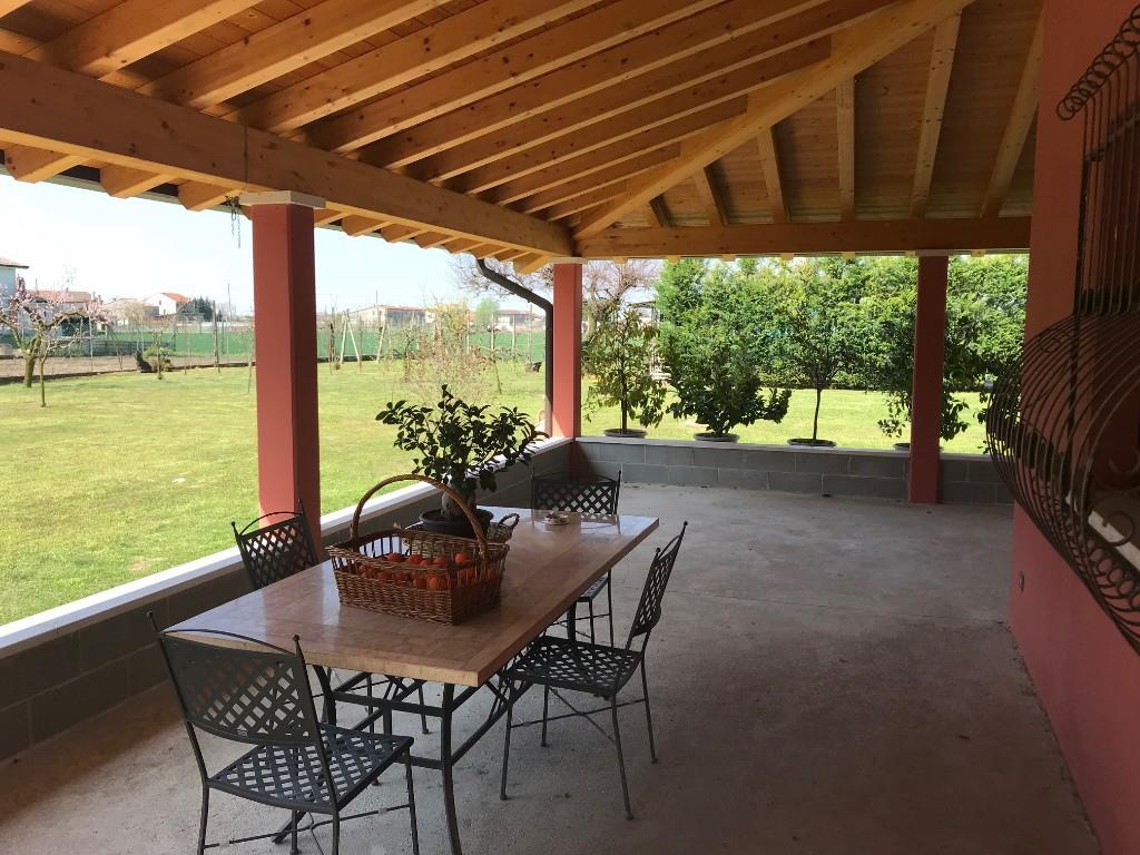 immagine annuncio 1 di 7