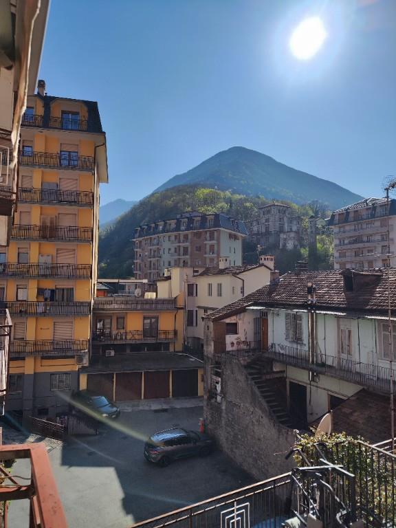 immagine annuncio 1 di 7