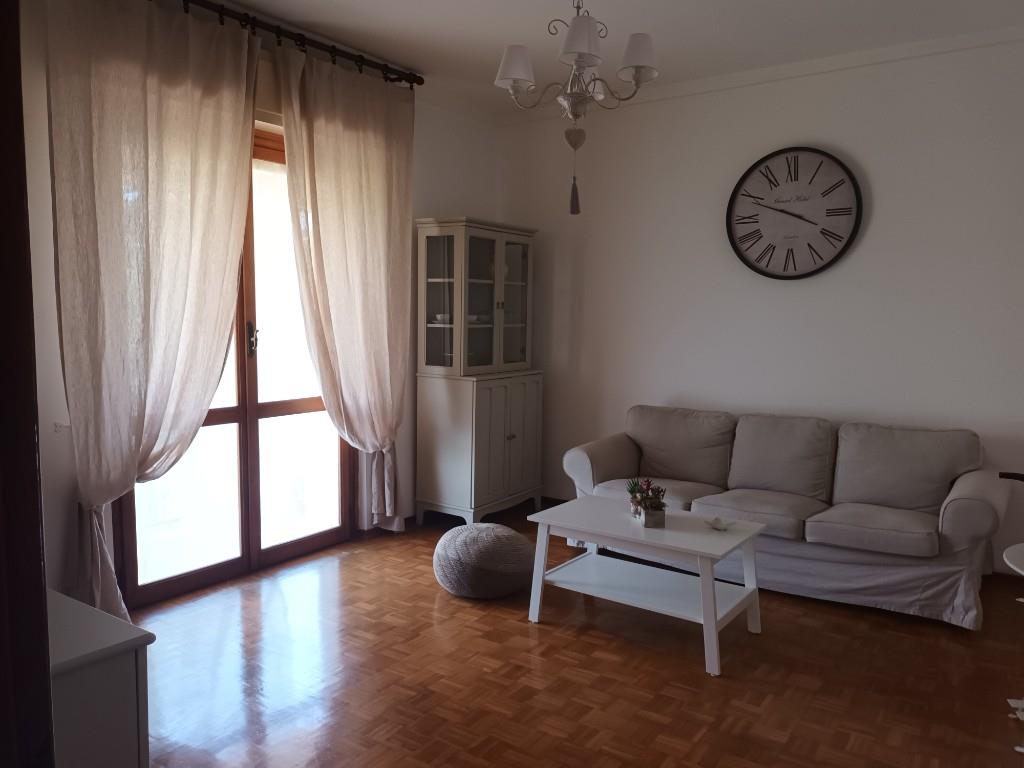 immagine annuncio 1 di 7