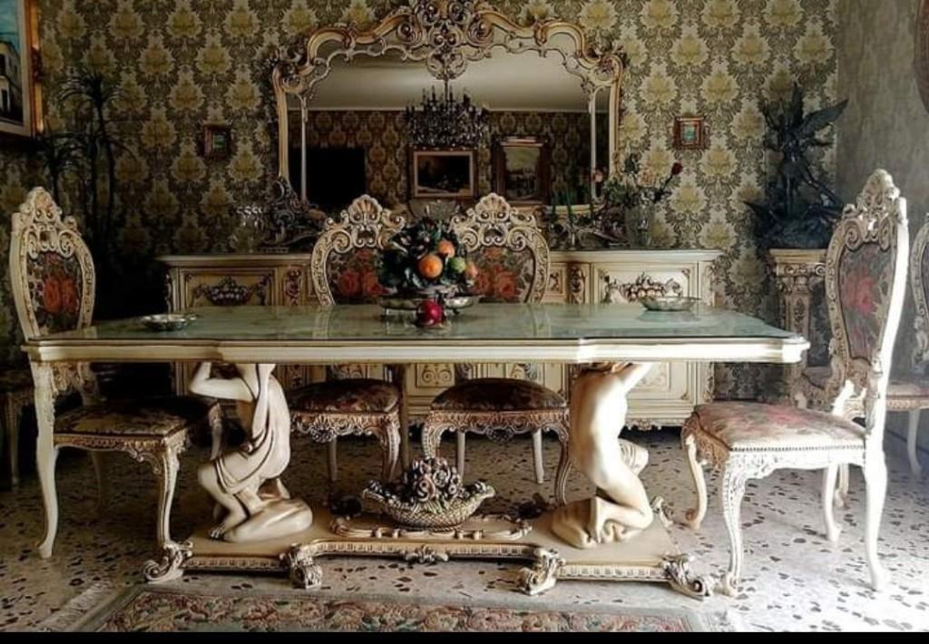 immagine annuncio 1 di 4