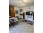 Foto - Appartamento in Affitto a Roma - Ottavia