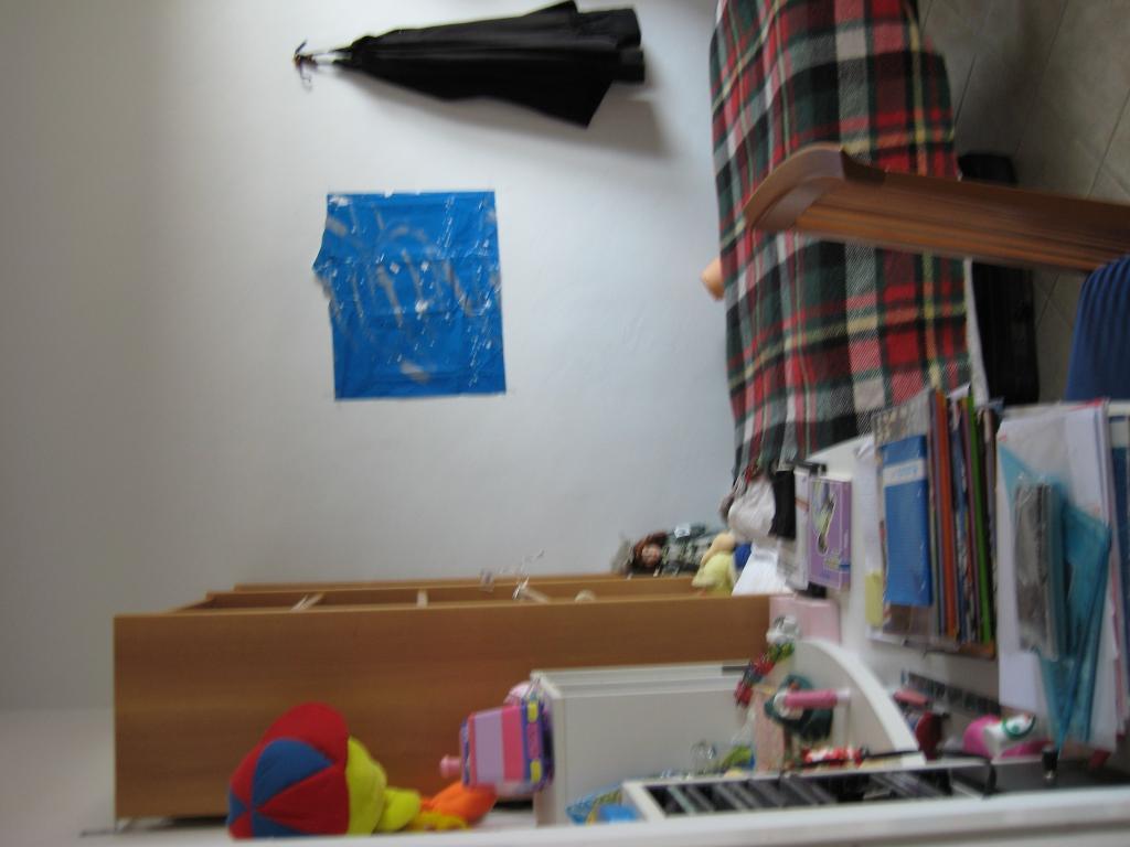immagine annuncio 3 di 7