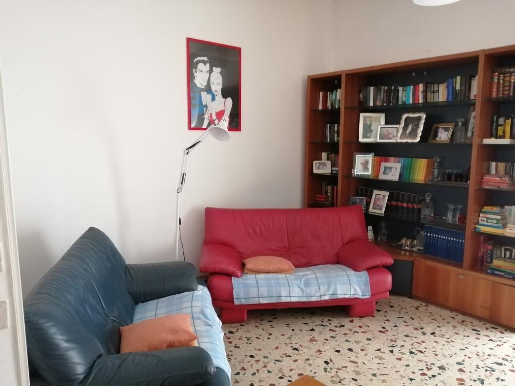 immagine annuncio 1 di 7