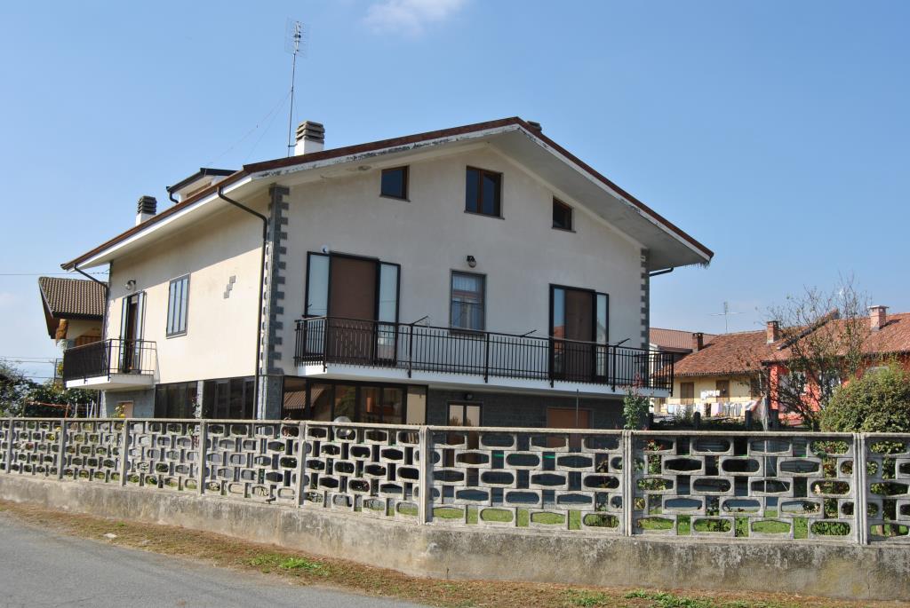 immagine annuncio 4 di 6