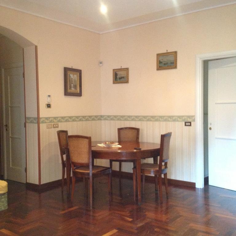 immagine annuncio 1 di 7