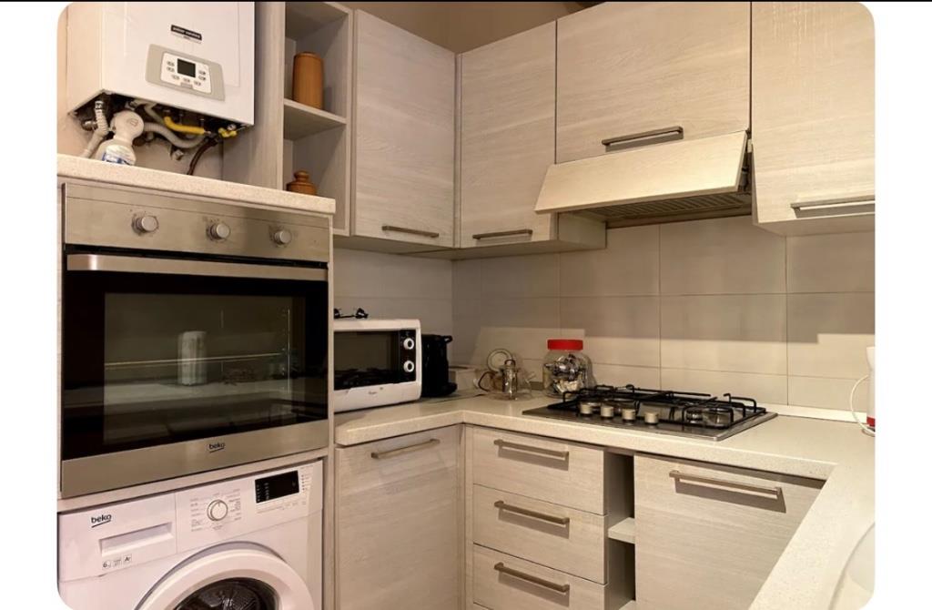 immagine annuncio 1 di 7