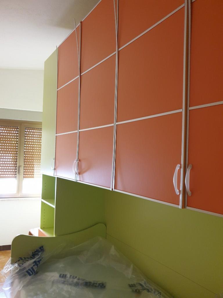 immagine annuncio 3 di 7