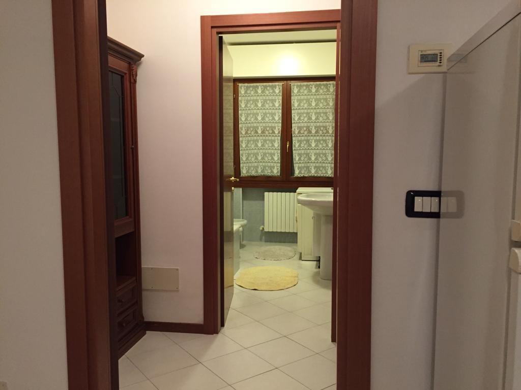 immagine annuncio 2 di 7